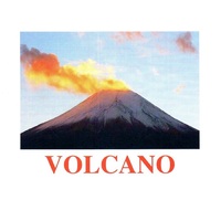 "Natural phenomena-1" ("Явления природы-1") английские карточки Домана - «globural.ru» - Рузаевка