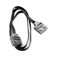 Дополнительный кабель PF (50 см) - «globural.ru» - Рузаевка