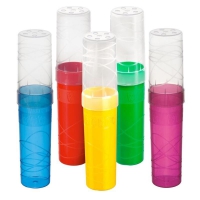 Пенал-тубус - «globural.ru» - Рузаевка