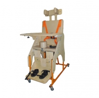 Опора для сидения размер 3 (вариант 2) - «globural.ru» - Рузаевка