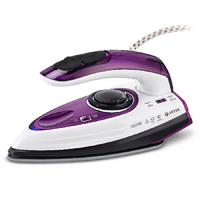 Утюжок электрический - «globural.ru» - Рузаевка