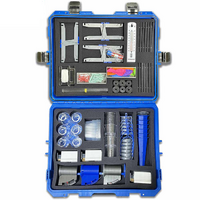 Комплект лабораторного оборудования «Измерения» - «globural.ru» - Рузаевка