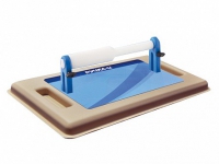 Реабилитационный тренажерный модуль "Ручка-Ц" - «globural.ru» - Рузаевка