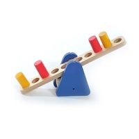 Весы - «globural.ru» - Рузаевка