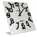 Часы тактильные настольные с крупными цифрами - «globural.ru» - Рузаевка