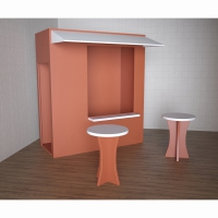 Детский набор «Фастфуд» - «globural.ru» - Рузаевка