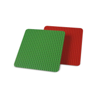 Большие строительные платы DUPLO - «globural.ru» - Рузаевка