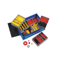 Ресурсный набор 1000 - «globural.ru» - Рузаевка