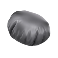 Мягкая подушка для комплексов сенсомоторной интеграции «Сенсорум» (цвет серый) - «globural.ru» - Рузаевка