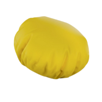 Мягкая подушка для комплексов сенсомоторной интеграции «Сенсорум» (цвет желтый) - «globural.ru» - Рузаевка