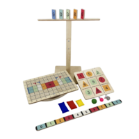 Доска Бильгоу «Профи» - «globural.ru» - Рузаевка