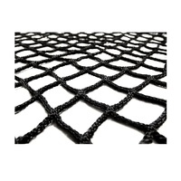 Основная полетная зона. BASE - «globural.ru» - Рузаевка