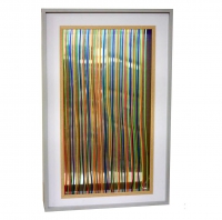 Настенное панно «Магические нити» - «globural.ru» - Рузаевка