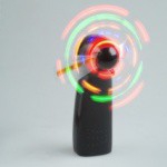 Вентилятор «Фантастик» - «globural.ru» - Рузаевка