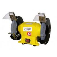 Машина заточная по дереву ГЛ-1 - «globural.ru» - Рузаевка