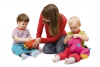 Большой набор «Аутизм» - «globural.ru» - Рузаевка