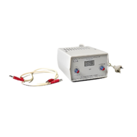 Генератор (источник) высокого напряжения - «globural.ru» - Рузаевка