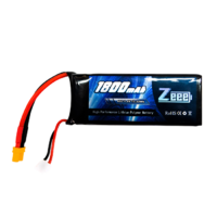 Аккумуляторная батарея для квадрокоптера "Пионер FPV" - «globural.ru» - Рузаевка