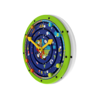 Игровой модуль "Часы" - «globural.ru» - Рузаевка