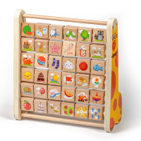 Счеты-Алфавит - «globural.ru» - Рузаевка