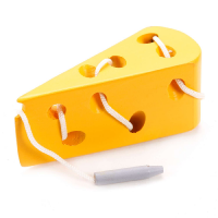 Шнуровка "Сыр" - «globural.ru» - Рузаевка