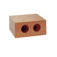 Пощупай и угадай - «globural.ru» - Рузаевка