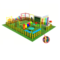 Музыкальная площадка (комплект Элит) - «globural.ru» - Рузаевка