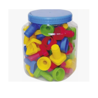 Набор винтиков и гаечек - «globural.ru» - Рузаевка