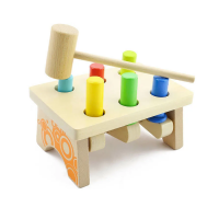 Гвозди - перевертыши 2 - «globural.ru» - Рузаевка