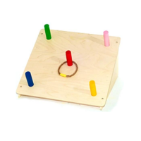 Кольцеброс настольный - «globural.ru» - Рузаевка