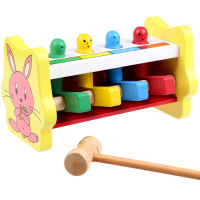 Стучалка-Человечки - «globural.ru» - Рузаевка