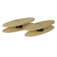 Качающиеся опоры и балансиры "Подвижные опоры для ног" - «globural.ru» - Рузаевка