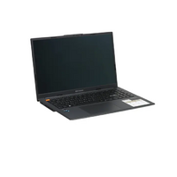 Рабочая станция для оборудования - «globural.ru» - Рузаевка