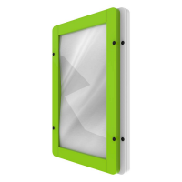 Игровой модуль "Зеркало" - «globural.ru» - Рузаевка