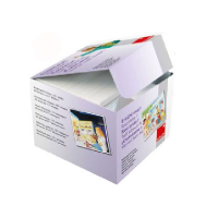 Набор карточек «Расскажи про свой день» - «globural.ru» - Рузаевка