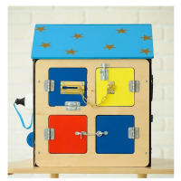 Бизидом вариант 3 - «globural.ru» - Рузаевка