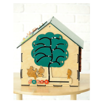 Бизидом "Озорная компания" - «globural.ru» - Рузаевка