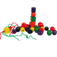 Геометрические бусы - «globural.ru» - Рузаевка