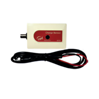 Датчик заряда к цифровой лаборатории VinciLab - «globural.ru» - Рузаевка