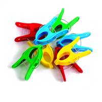 Скрепки гигантские - «globural.ru» - Рузаевка