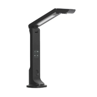 Документ-камера - «globural.ru» - Рузаевка