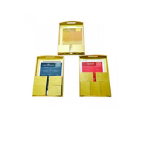 Существительное, прилагательное, глагол, итоговые таблицы - «globural.ru» - Рузаевка