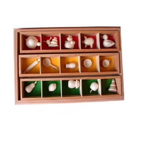 Слова в трех коробочках - «globural.ru» - Рузаевка