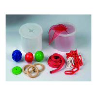 Развивающий набор "Спрячь это" - «globural.ru» - Рузаевка