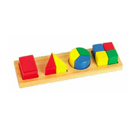 Дроби малые (ассорти) - «globural.ru» - Рузаевка