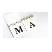 Перекидное табло букв и слогов (ламинированное) - «globural.ru» - Рузаевка