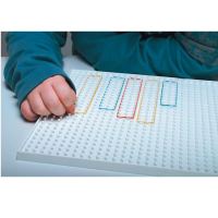 Геоборд "Работаем в поле тысячи" - «globural.ru» - Рузаевка