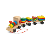 Паровозик (малый) - «globural.ru» - Рузаевка