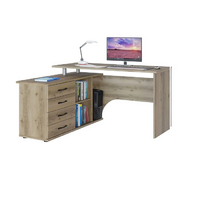 Стол для учителя - «globural.ru» - Рузаевка