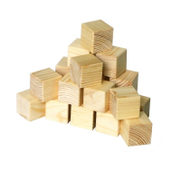 Набор "Просто кубики" - «globural.ru» - Рузаевка